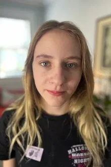 Foto de perfil de Arabella Silverson