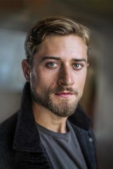 Rory Wilson profile picture