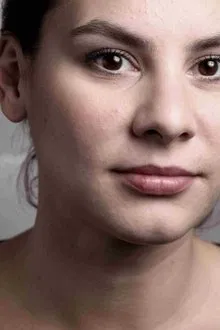 Kata Péter profile picture
