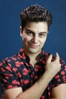 Emilio Caballero profile picture