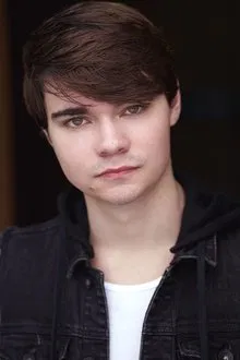 Foto de perfil de Elijah Moseley