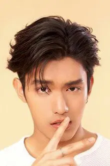 Siraphop Manithikhun profile picture