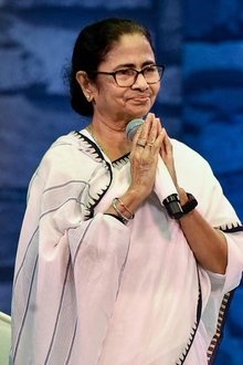 Mamata Banerjee profile picture