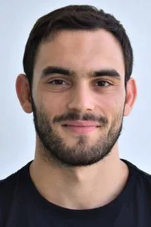Markos Grammatikopoulos profile picture