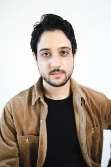 Inderveer Sodhi profile picture