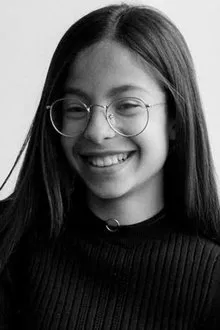 Medina El Aidi profile picture