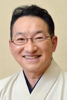 Shota Shunputei profile picture