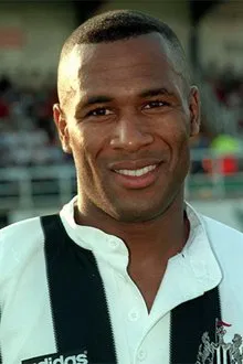 Les Ferdinand profile picture