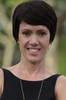 Foto de perfil de Bel Kutner