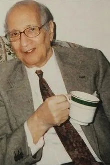 Sayed ElMaghriby profile picture