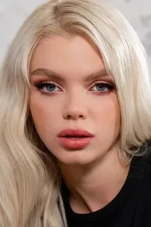 Ashby Winter profile picture