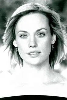 Stephanie O'Rourke profile picture