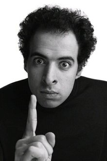 Ahmed EL-Ghandour profile picture