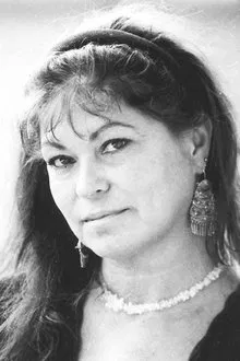 Éva Almássy Albert profile picture