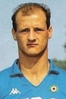 Attilio Lombardo profile picture