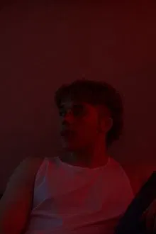 Antoine Parisot profile picture