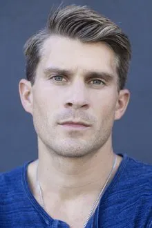 Sean Russel Herman profile picture