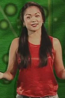Strawberry Catubo profile picture