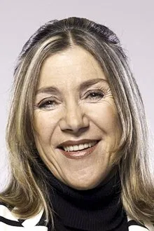 Foto de perfil de Constanza Duque