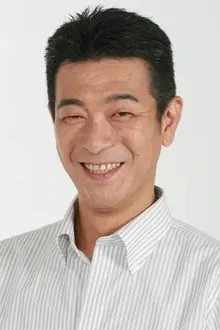 Masaomi Hiraga profile picture