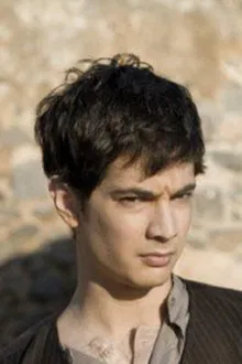 Nektarios Loukianos profile picture