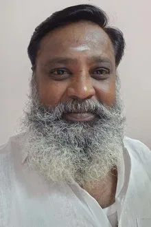 K.M. Barivallal profile picture