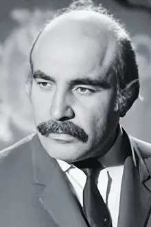 Mehmet Ali Akpınar profile picture
