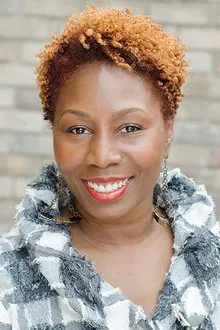 Foto de perfil de Shonda Morgan