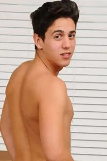 Foto de perfil de Dylan Drive