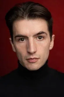 Rhys Warrington profile picture