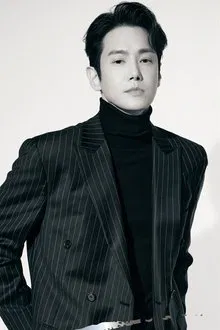 Hwanhee profile picture