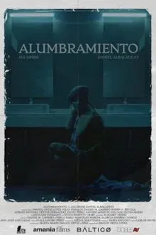 Poster do filme Alumbramiento