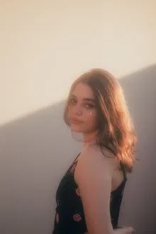 Marina Pansani profile picture