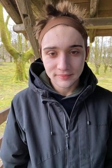 Foto de perfil de Martín Cervo