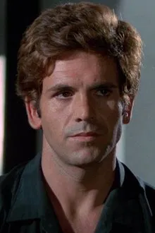 Howard Ross profile picture