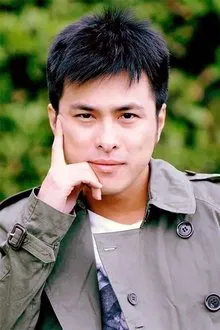 Fan Wing profile picture