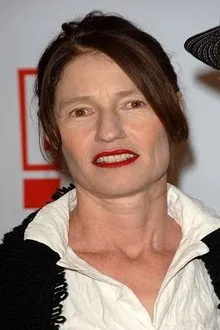 Valerie Faris profile picture