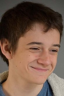 Foto de perfil de Pablo Beugnet