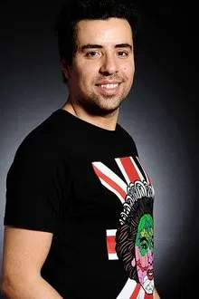 Abdel Alaoui profile picture
