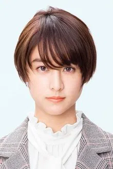 Mizuki Yamamoto profile picture