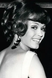 Penny Riley profile picture