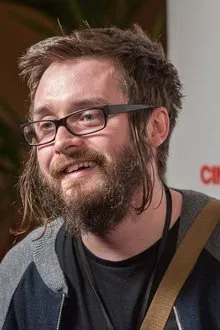 Jack James profile picture