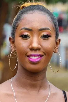 Shigwan Shiqo profile picture