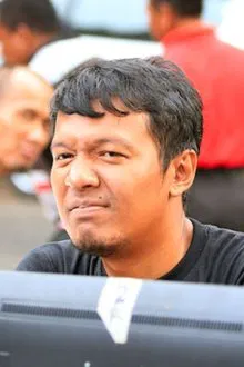 Foto de perfil de Luki Janarko