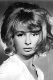 Teresa Wicińska profile picture