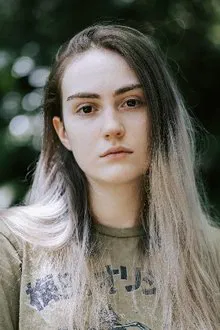 Allanah Fitzgerald profile picture