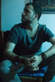 Lorenzo Zanoni profile picture