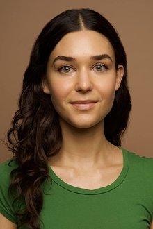 Elyse Cantor profile picture