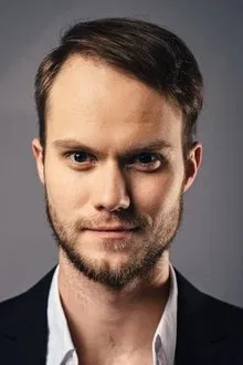 Filipp Lebedev profile picture
