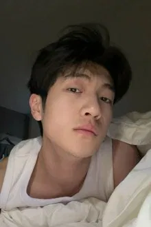 Foto de perfil de Wang Zi Hang